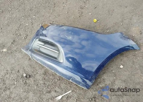 2013 Dodge Dart Se z USA, uszkodzony, nr VIN 1C3CDFAA0DD331823